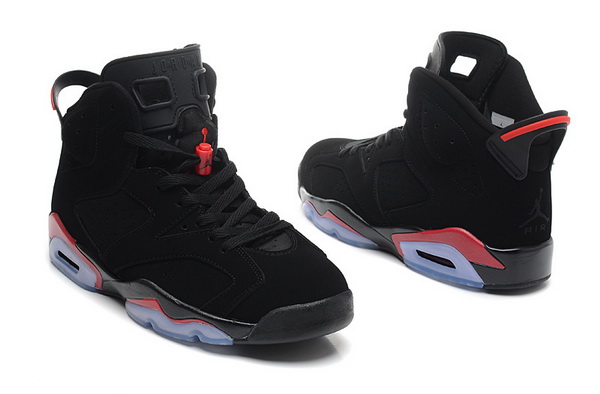 Jordan 6 Men Super Perfect--003